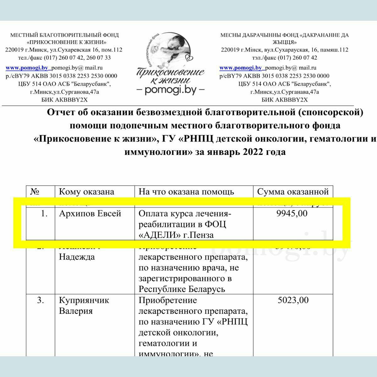 sbor arhipov 6