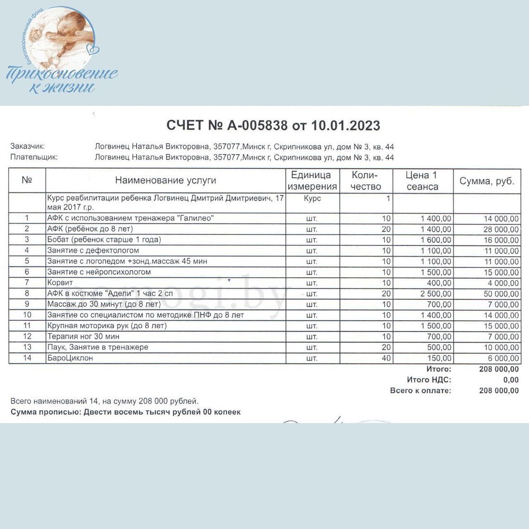 sbor dima logvinec 2023 3