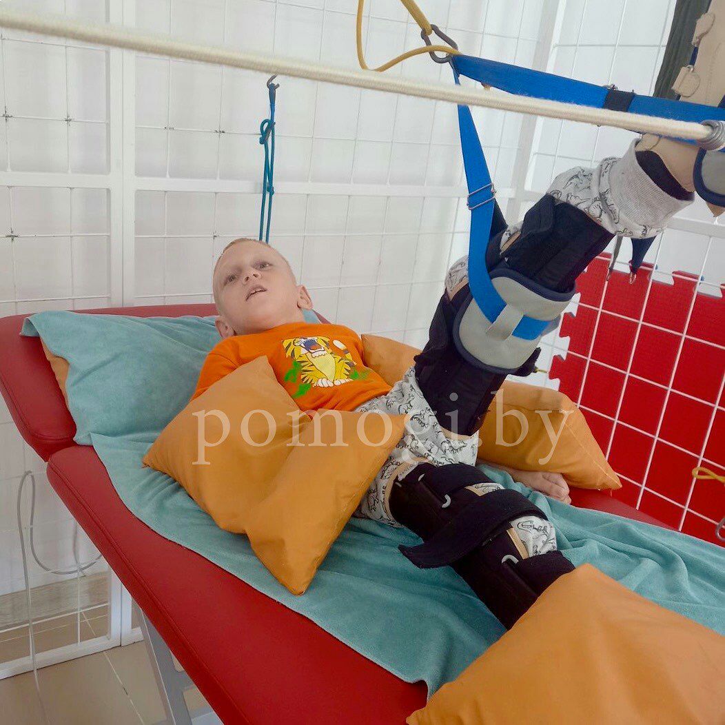 help puzyrev 2022 4