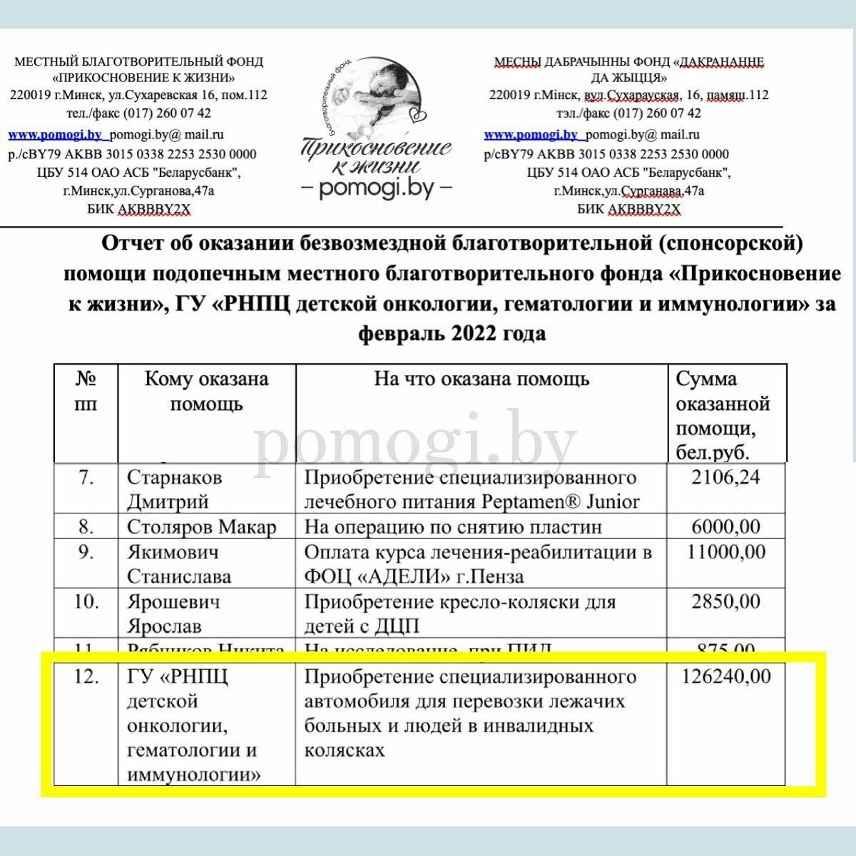 mashina dlya onkocentra 5