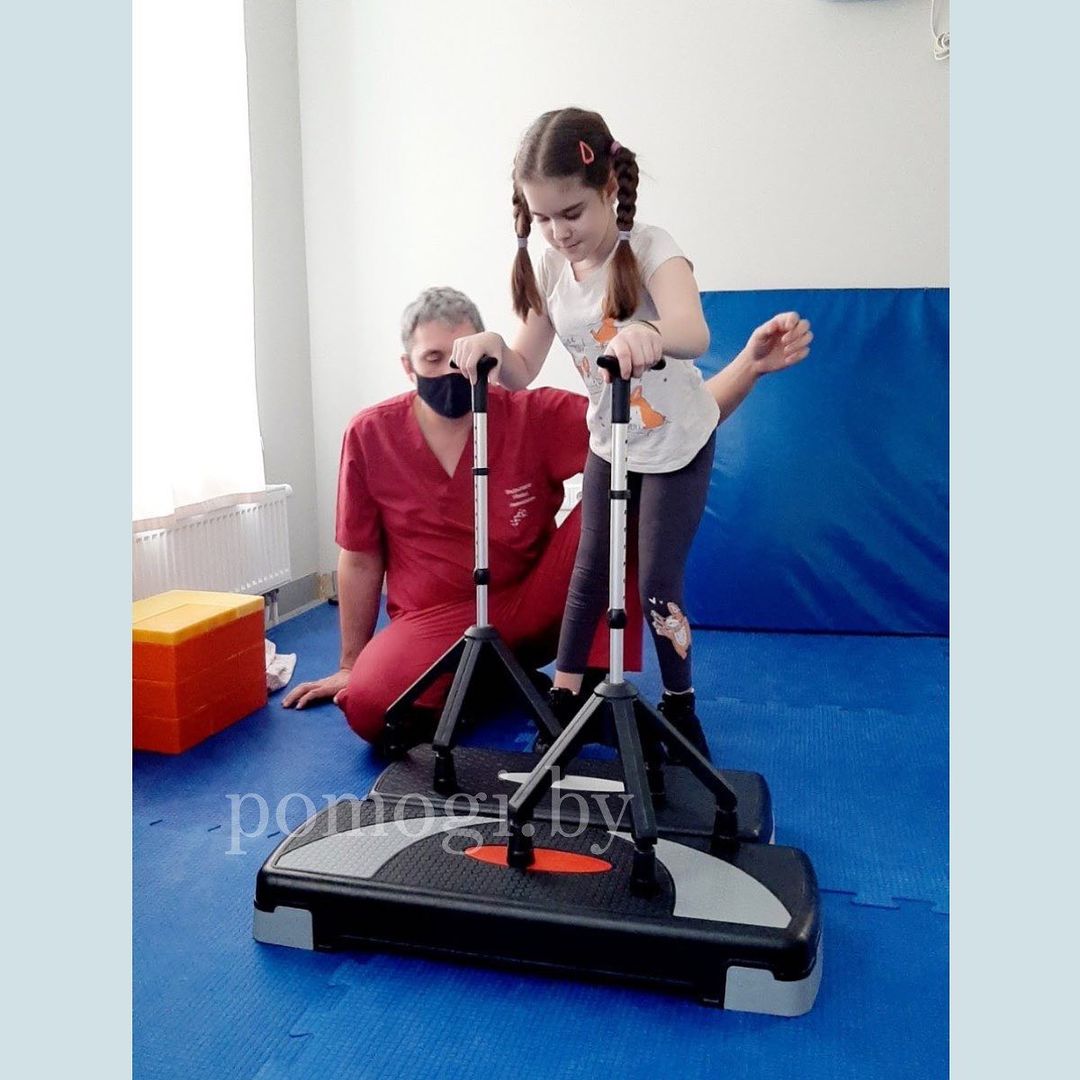 stasya yakimovich reabilitaciya 3