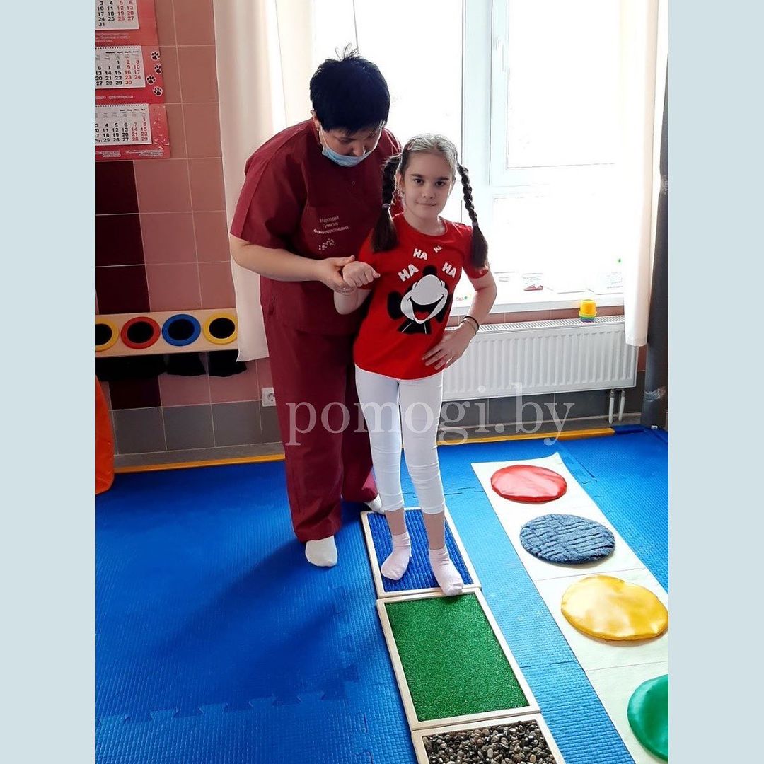 stasya yakimovich reabilitaciya 4