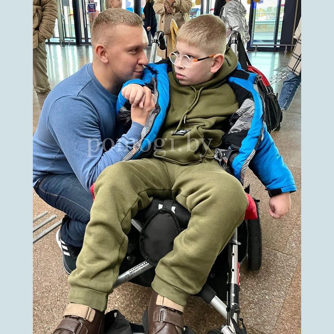 timur mischenko reabilitaciya 6