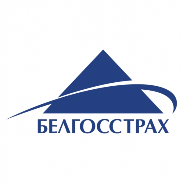 Белгосстрах
