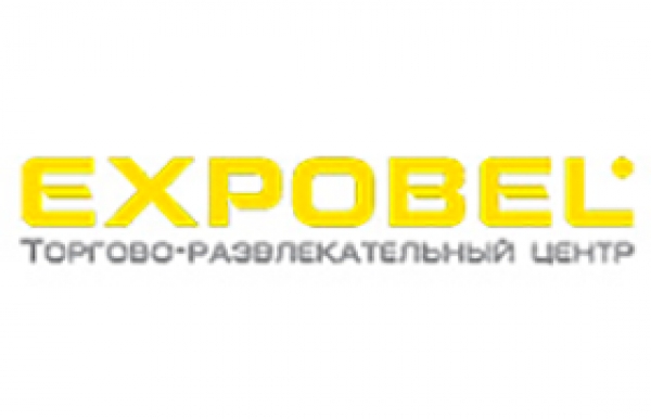 Экспобел