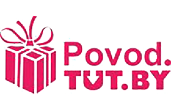 povod.tut.by