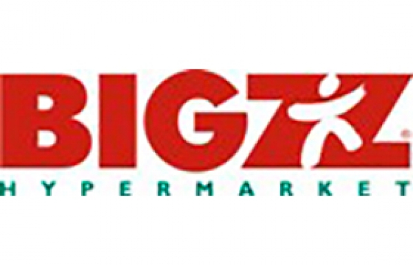 Bigzz