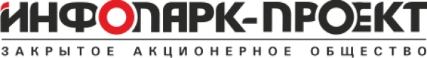 ИНФОПАРК-ПРОЕКТ