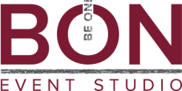 BON