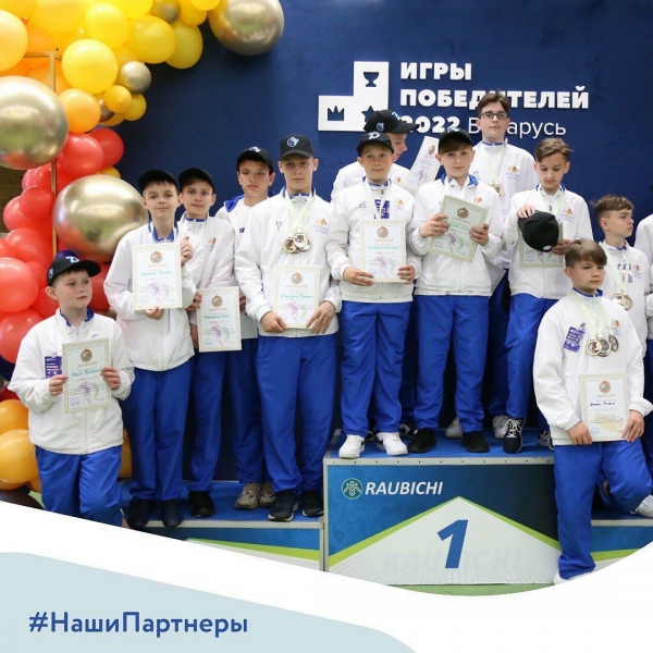 Наши партнёры: Студия декора @efsdecor