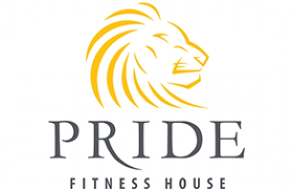 Pride Fitness House
