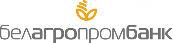Белагропромбанк