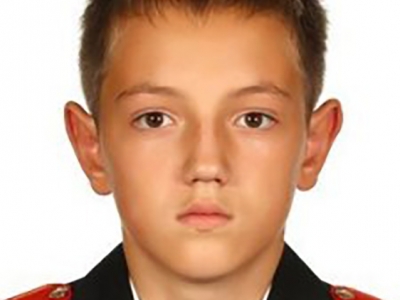Влад Муравский