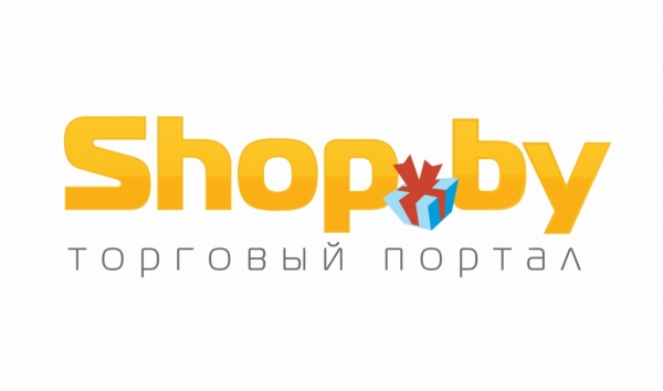 shop.by