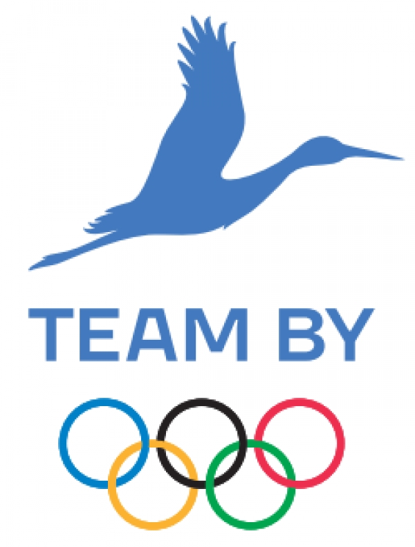 TEAM BY