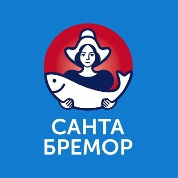 Санта Бремор