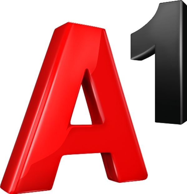 А1