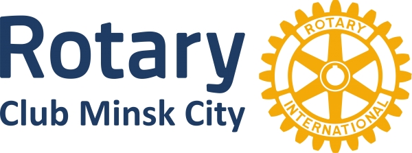 Rotary