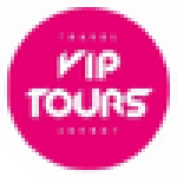 Vip Tours